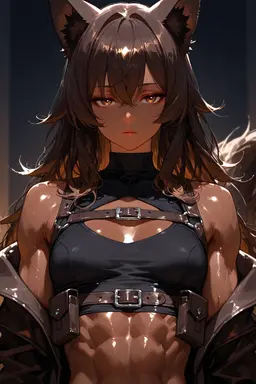 Profile image of オロ
