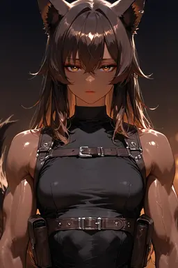 Profile image of オロ
