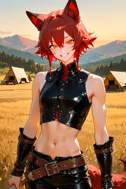 Profile image of ウル