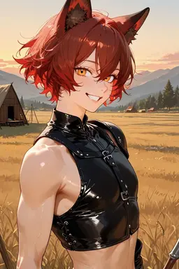 Profile image of ウル