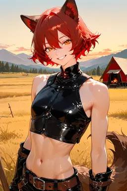 Profile image of ウル
