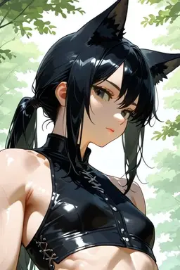 Profile image of クロ