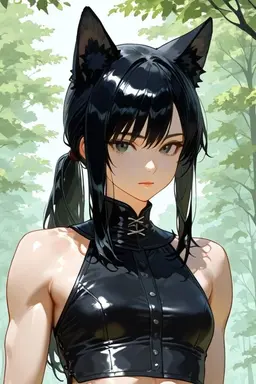 Profile image of クロ