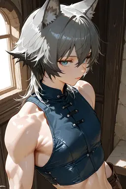 Profile image of ロロ