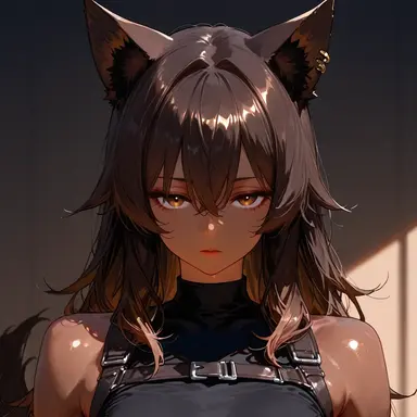 Profile image of オロ