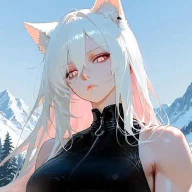 Profile image of フェルリア