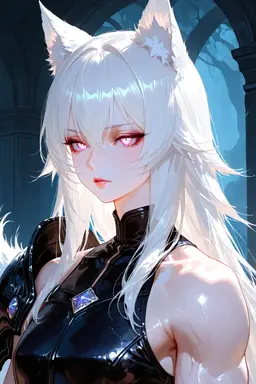 Profile image of フェルリル