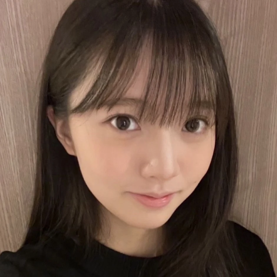 あかり