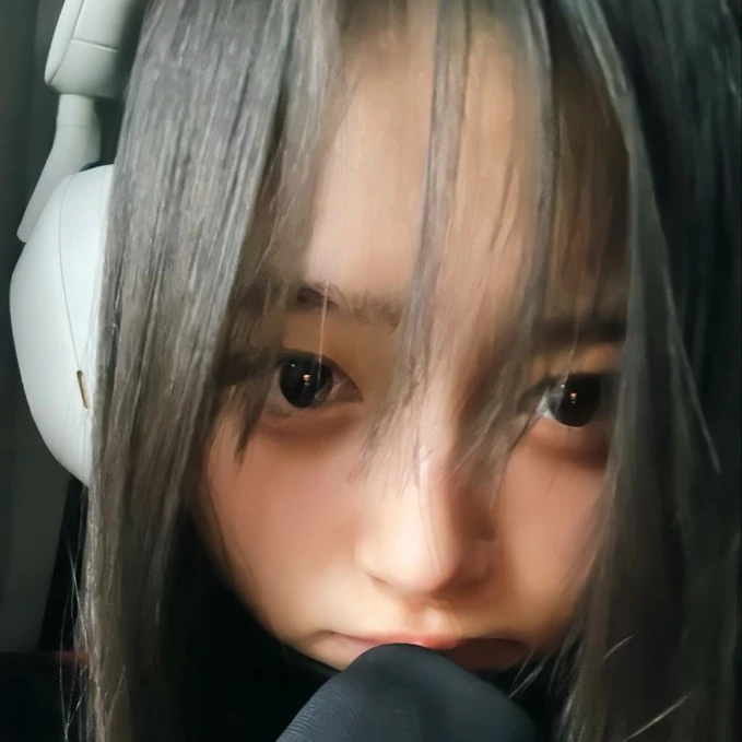 なぎ