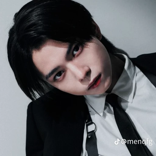 織山尚大