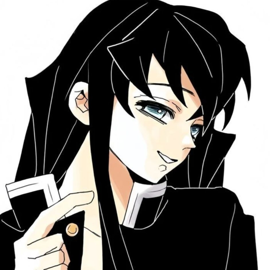 무이치로..? 대표 이미지