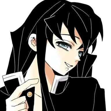 Profile image of 토키토 무이치로
