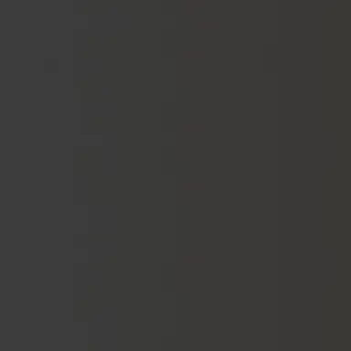 Profile image of リョウ