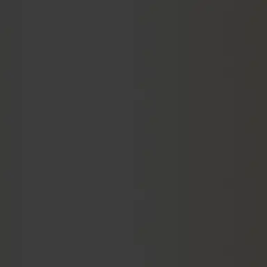 Profile image of ジェヒ