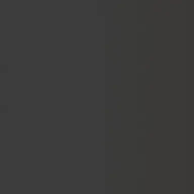 Profile image of ユウシ