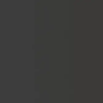 Profile image of サクヤ