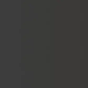 Profile image of シオン