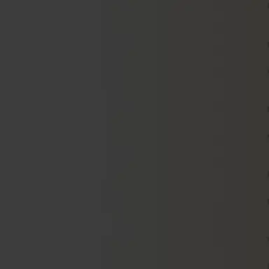 Profile image of リク