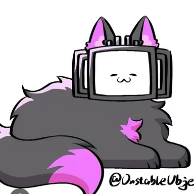 Profile image of 타이탄 TV고양이