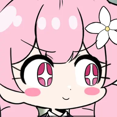 Profile image of 슈가