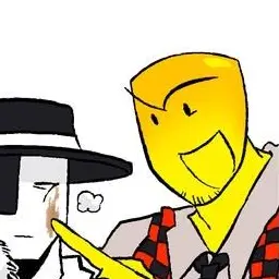 Profile image of Devesto