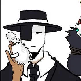 Profile image of Artful