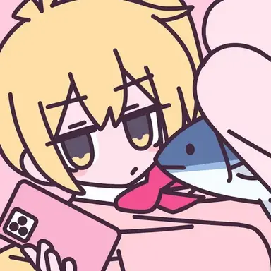 Profile image of 아키타 네루