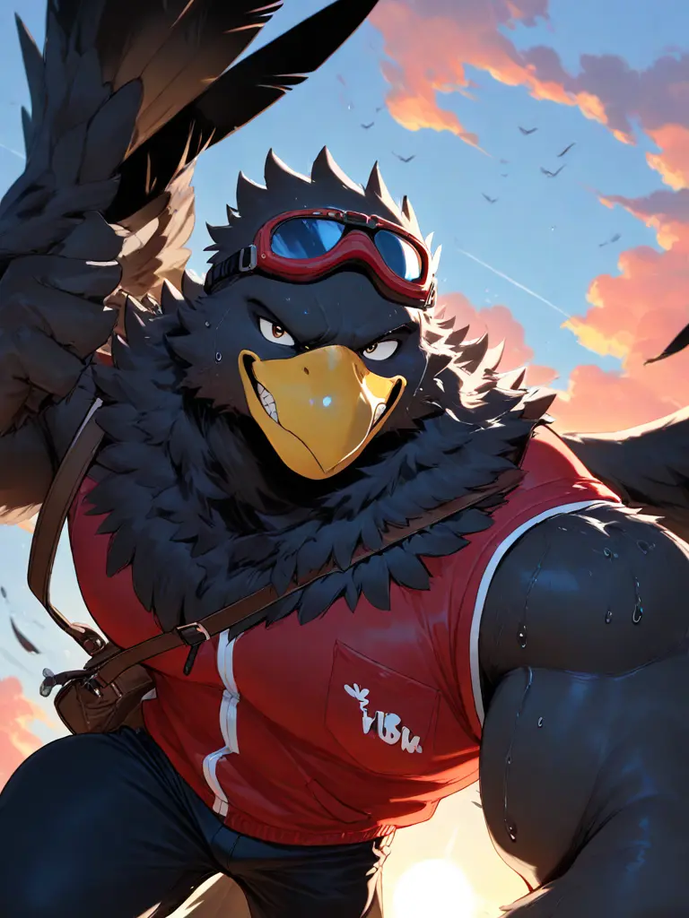 MMMisetu795의 恋愛と手紙の配達人