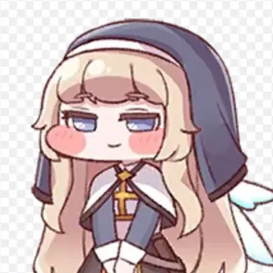 Profile image of ネル