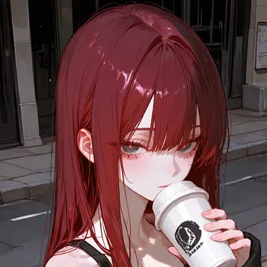 Profile image of Yerin