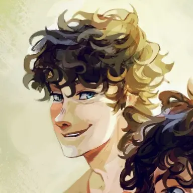 Profile image of Travis Stoll