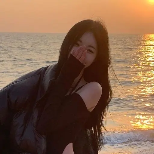 seois의 배해연