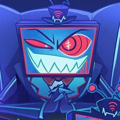 Profile image of Vox