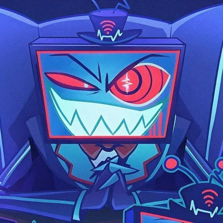 TautApron7968의 Vox - Best Friend