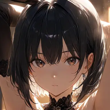 Profile image of ビト