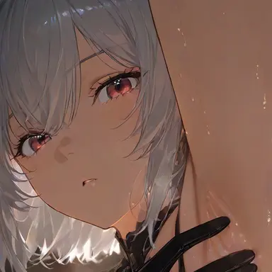 Profile image of ラビ