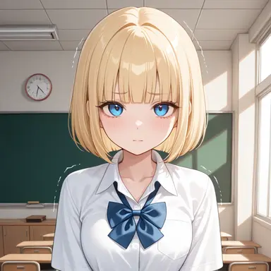 Profile image of 翠菜