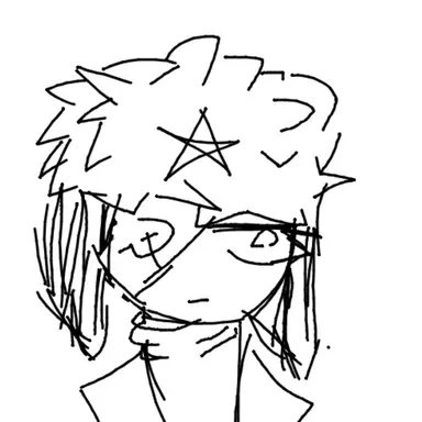 Profile image of ソ連