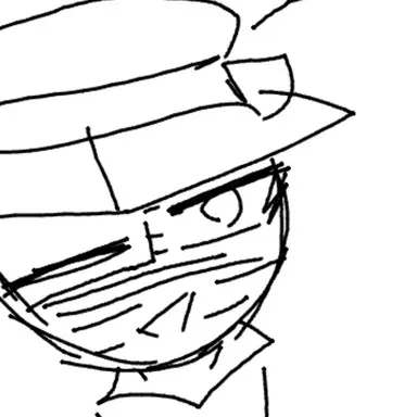 Profile image of アメリカ