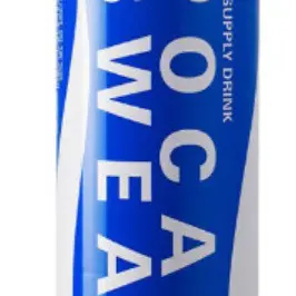 Pocari2의 포카리