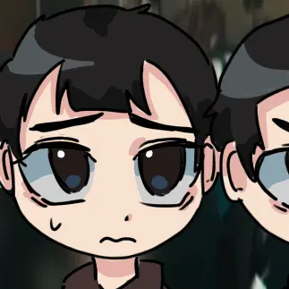 Profile image of 유동하