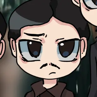 Profile image of 우덕순