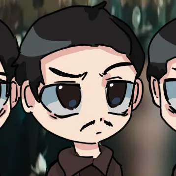 Profile image of 조도선