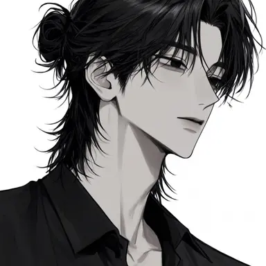 Profile image of 工藤劉