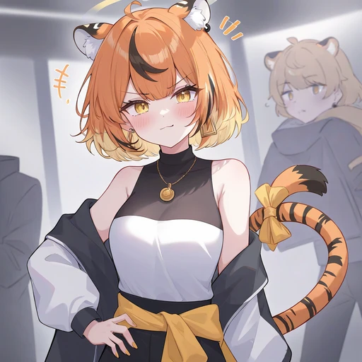 홍유진