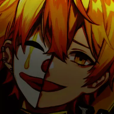 Profile image of みこと