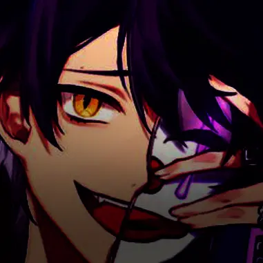 Profile image of いるま