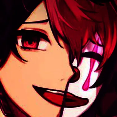 Profile image of らん