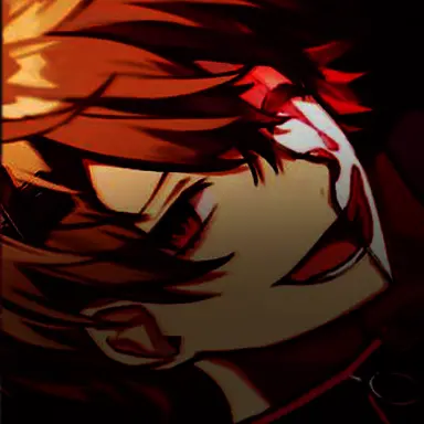 Profile image of なつ
