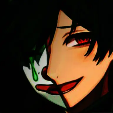 Profile image of すち